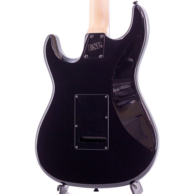 2025年レディースファッション福袋 E-SNAPPER-AL 買取実績】Edwards Black 楽器の | 8/20 Limited ギター