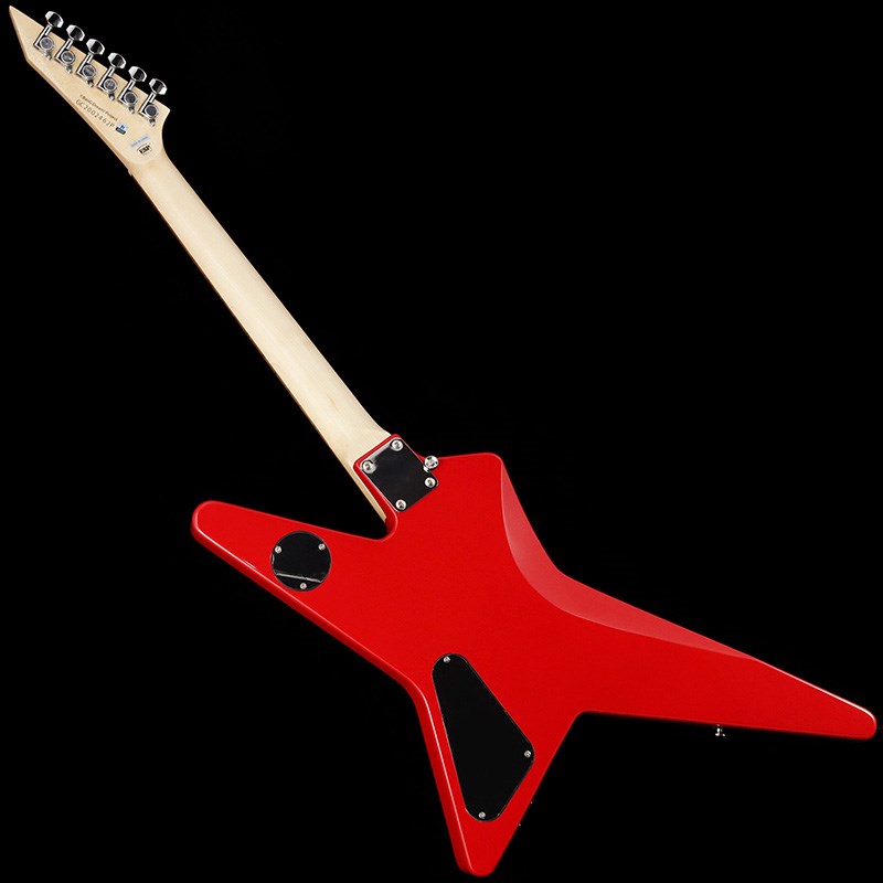 買取実績】ESP ESP×バンドリ！ Kasumi Toyama BanG Dream! RANDOM STAR