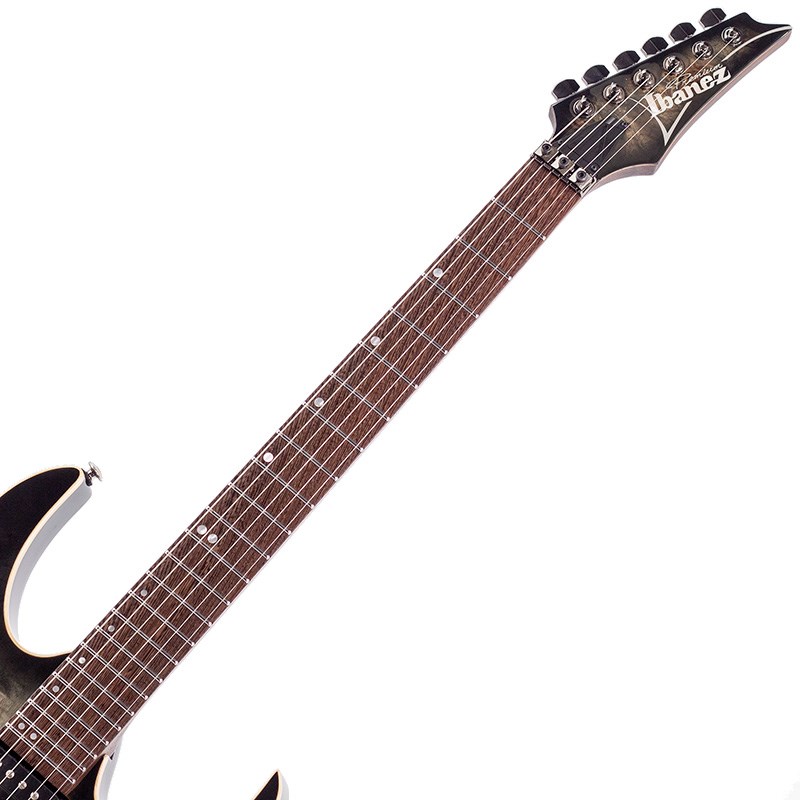 買取実績】Ibanez RG1070PBZ-CKB | 楽器の買取ならイケベリユース