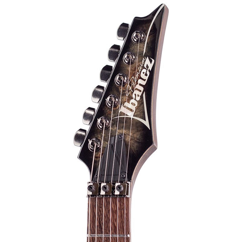 買取実績】Ibanez RG1070PBZ-CKB | 楽器の買取ならイケベリユース