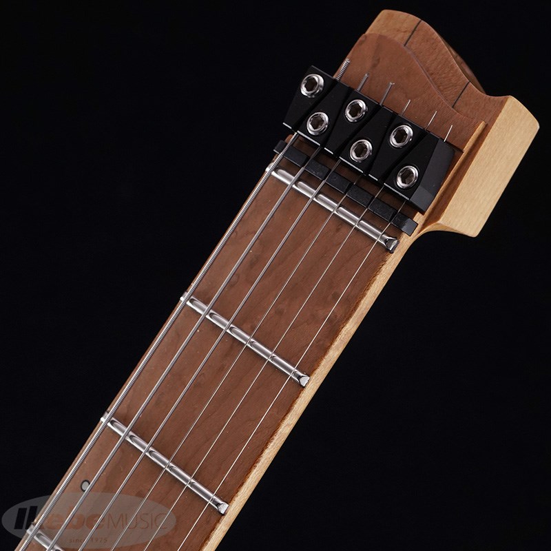 買取実績】Strandberg Boden Original 6 (Blue) | 楽器の買取 買取実績】Strandberg Boden Original 6 (Blue) | 楽器の買取