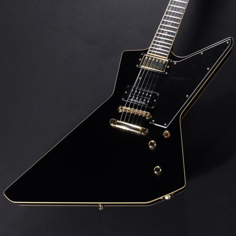 G-レオン -HIROKAZ Signature Model ESPカスタム