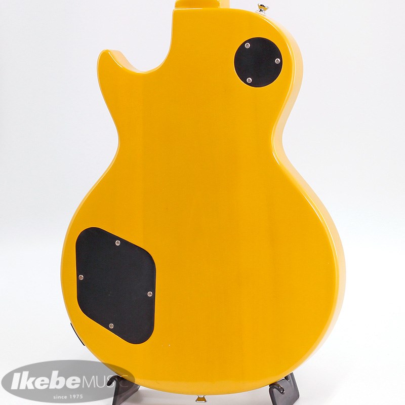 Tokai エレキギター 買取実績】TOKAI LSS47 (Yellow) | 楽器の買取ならイケベリユース