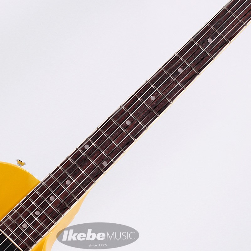買取実績】TOKAI LSS47 (Yellow) | 楽器の買取ならイケベリユース