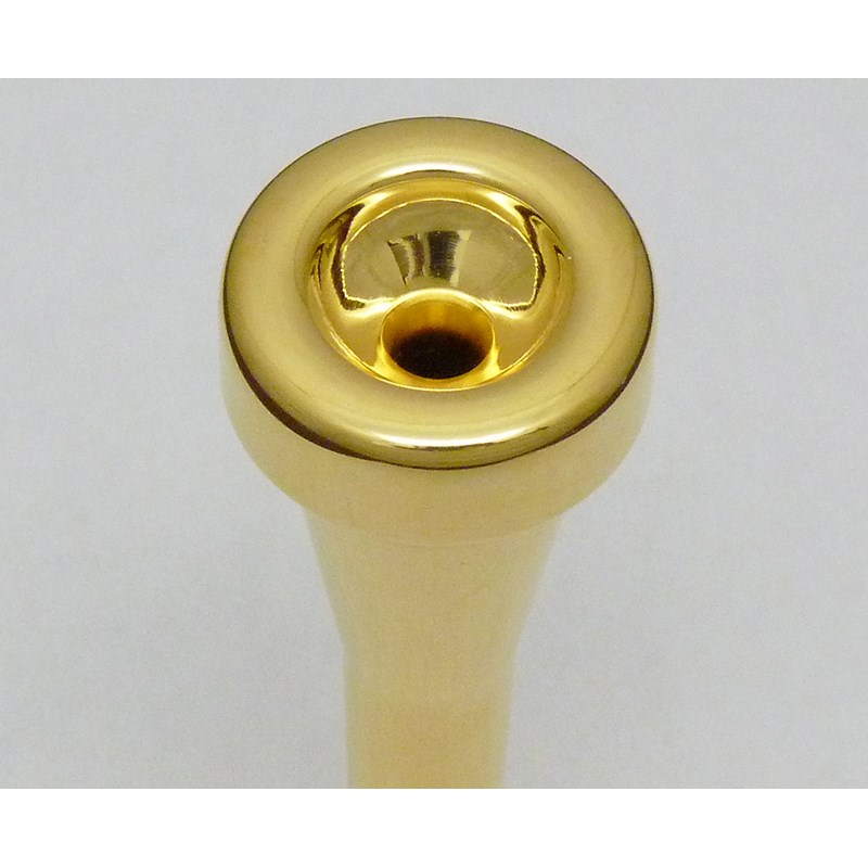 買取実績】Monette LT MFII トランペット用 マウスピース | 楽器の買取