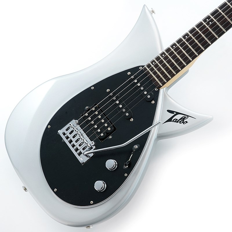 買取実績】TOKAI 18 TALBO A-148SH SG | 楽器の買取ならイケベリユース