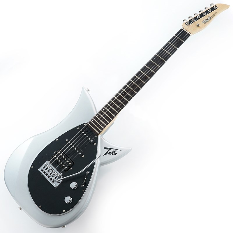 買取実績】TOKAI 18 TALBO A-148SH SG | 楽器の買取ならイケベリユース