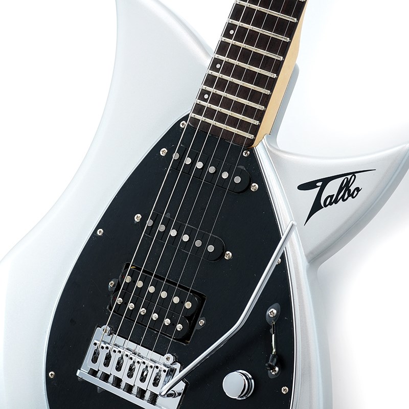 買取実績】TOKAI 18 TALBO A-148SH SG | 楽器の買取ならイケベリユース
