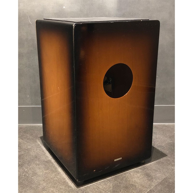 買取実績】TOCA TCAJ-HB カホン | 楽器の買取ならイケベリユース