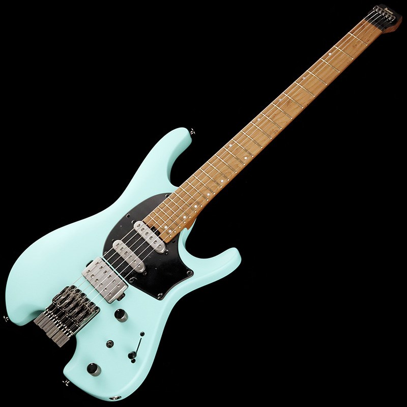 Ibanez G54SFM エレキギター SFMカラ Ibanez G54SFM エレキギター SFMカラ - メルカリ
