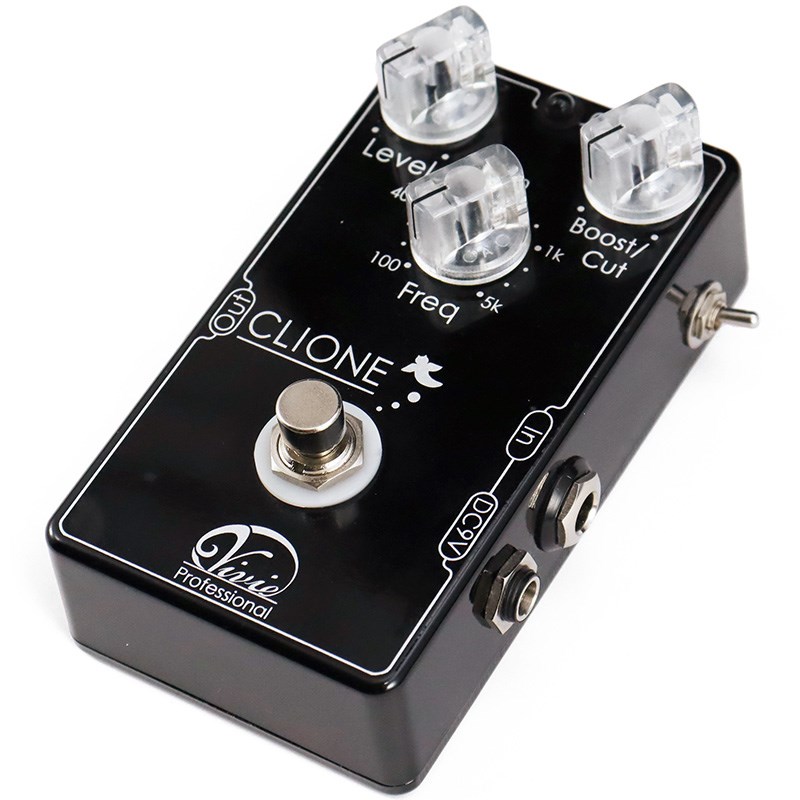 買取実績】Vivie CLIONE | 楽器の買取ならイケベリユース