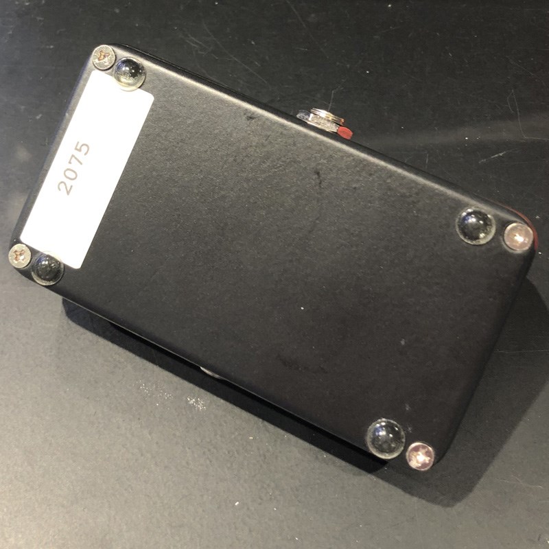 買取実績】Lovepedal COT50 Lil China | 楽器の買取ならイケベ