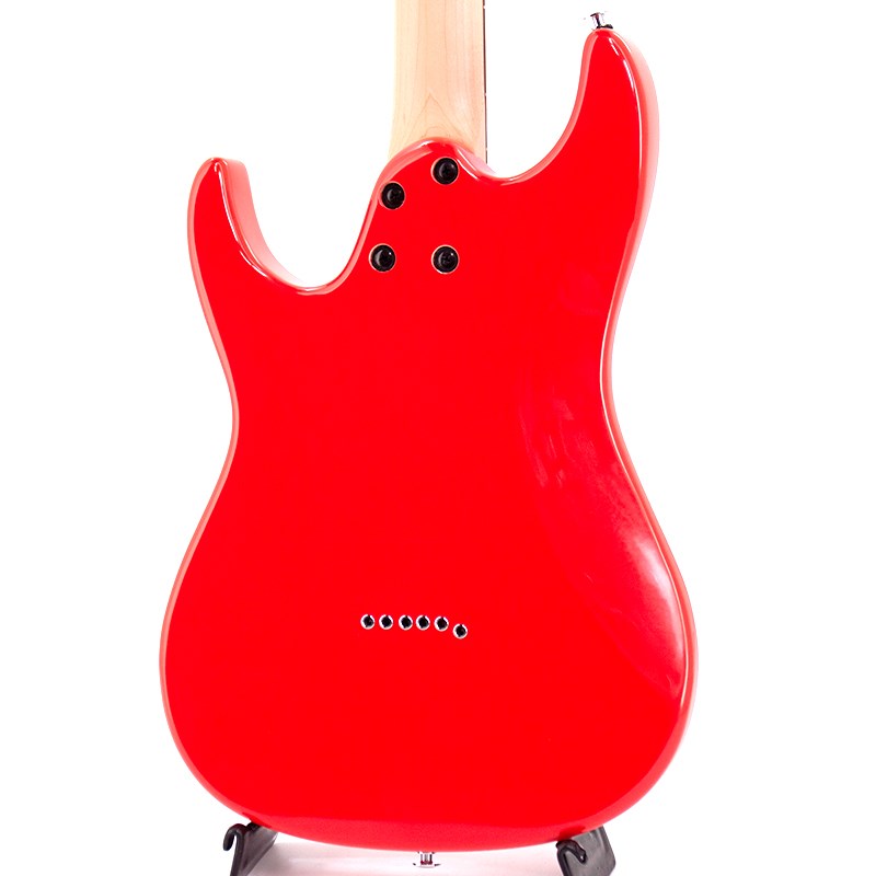 Ibanez ( アイバニーズ ) AZES31-VM 送料無料 | サウンドハウス