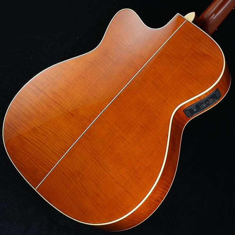 買取実績】K.Yairi Alvarez.Yairi WY-2 (NAT) | 楽器の買取ならイケベ