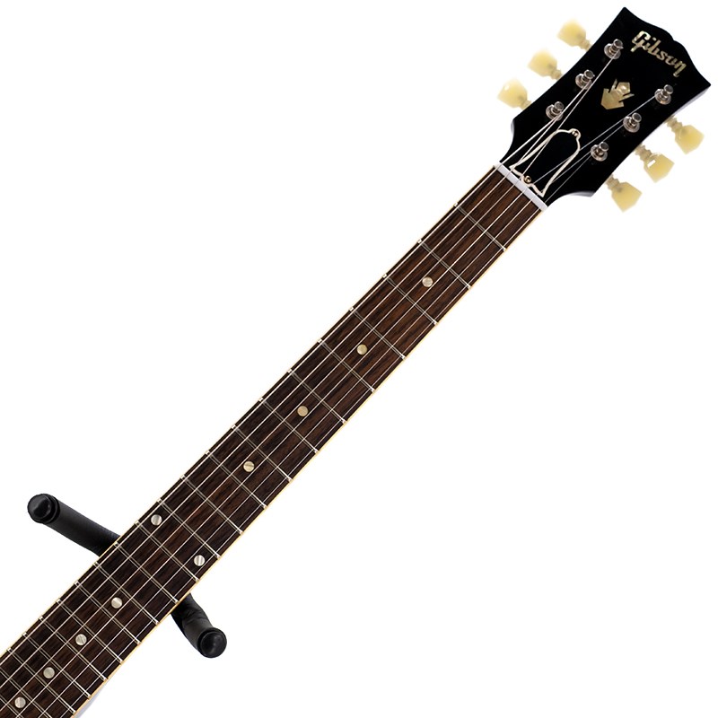 買取実績】Gibson Custom Shop Japan Limited Run 1961 ES-335 Reissue