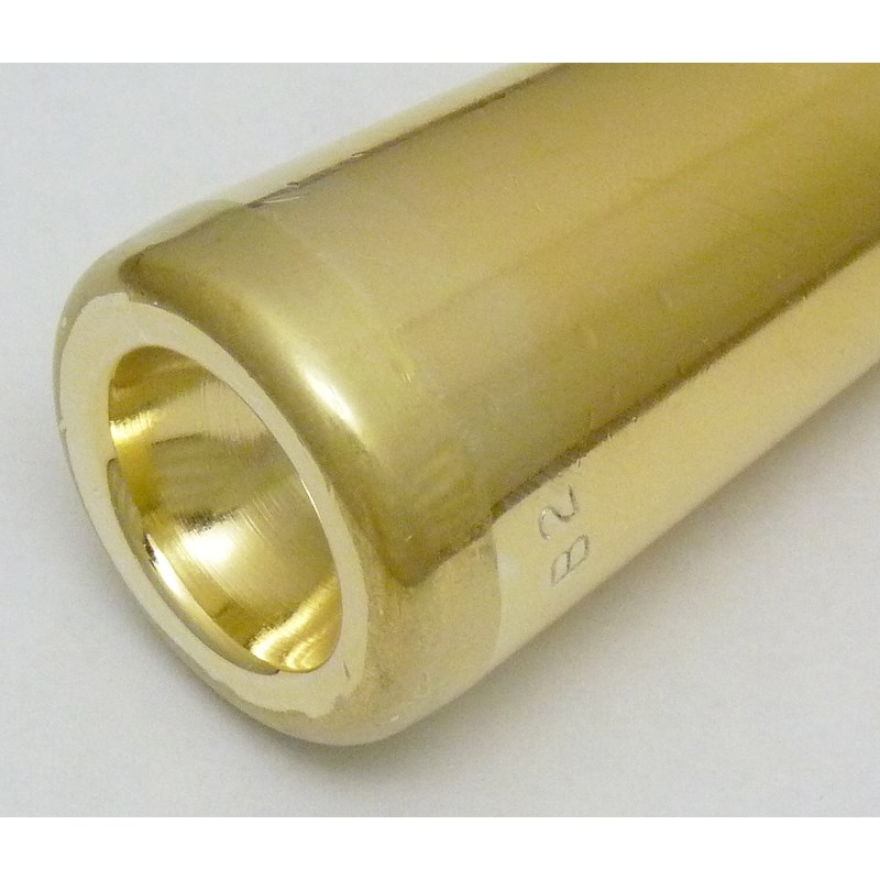買取実績】Monette PRANA STC-3 B2 7 トランペット用 マウスピース