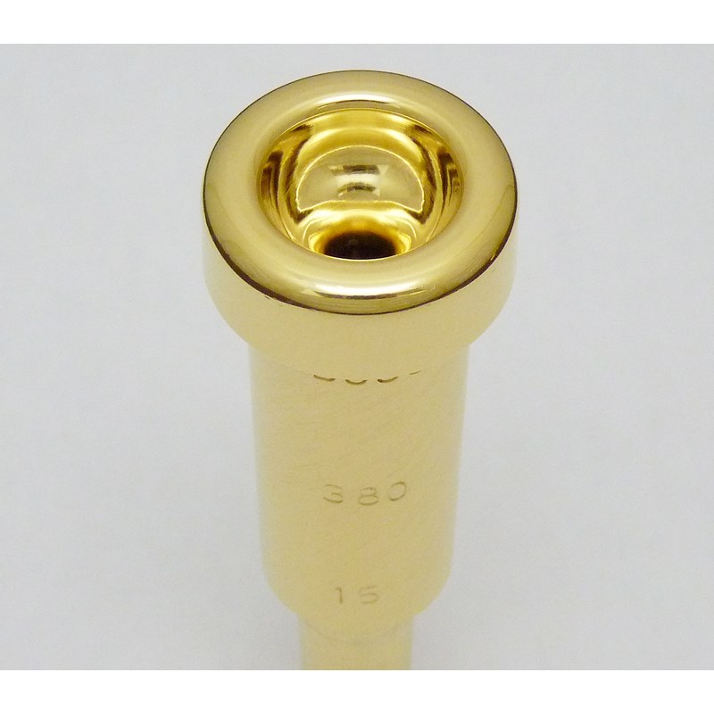 買取実績】Monette PRANA STC-2 B3S3 82 380 15 mid-size shank