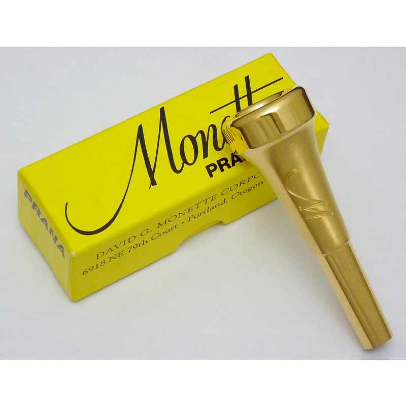 モネット Monette プラーナ レゾナンス B8 PRANA RES 未使用 モネット Monette プラーナ レゾナンス B8 PRANA RES 未使用