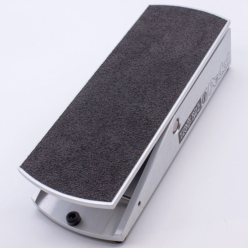 買取実績】ERNIE BALL #6166 250K MONO VOLUME PEDAL | 楽器の買取なら