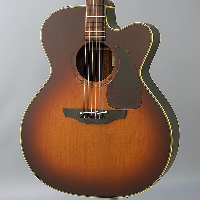 買取実績】TAKAMINE NPT-012 BS | 楽器の買取ならイケベリユース