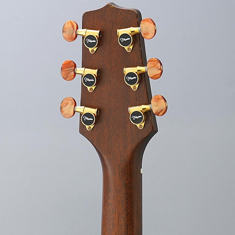 Takamine NPT012サンバースト期間限定値下げ 2025年最新】TAKAMINE NPT-012の人気アイテム - メルカリ