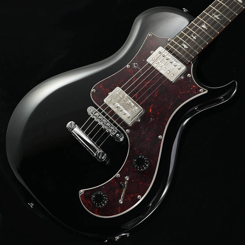 GW5/6まで限定お値下げ中④イプヘケ　フラダンス　楽器 Seventy Seven USED 中古 Japan Tune-up Series EXRUBATO-JAZZ