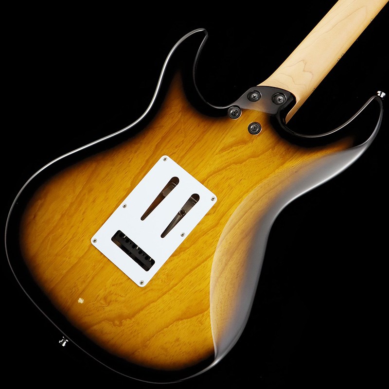買取実績】FERNANDES ／ Burny RT-ELT (2TB) | 楽器の買取ならイケベ
