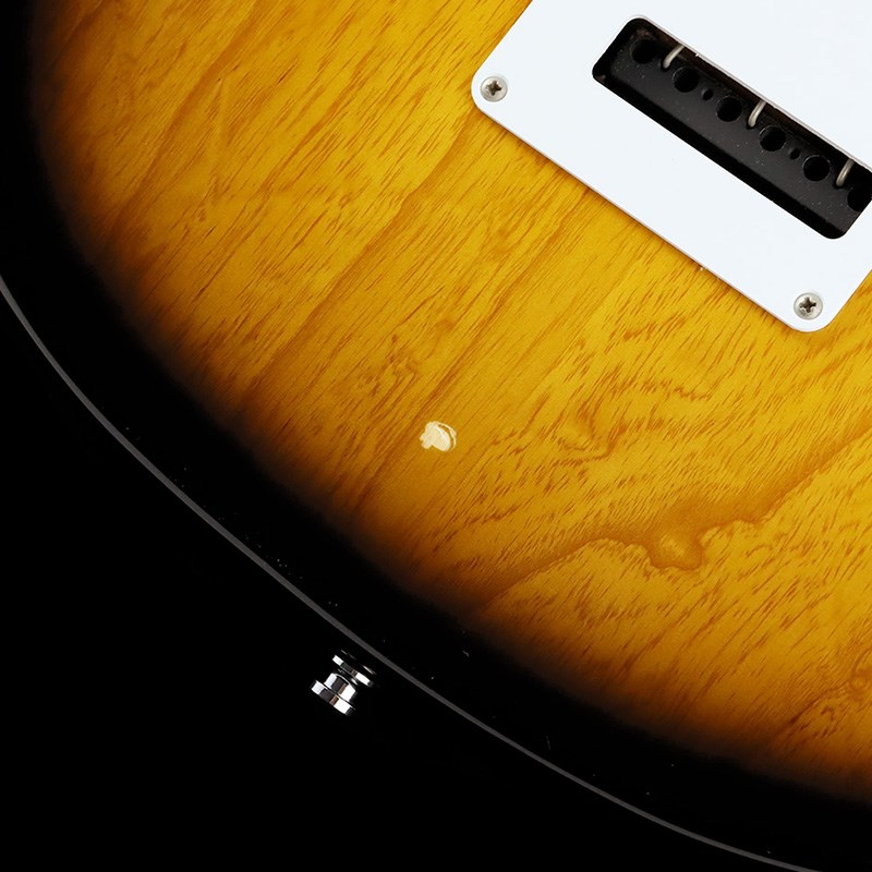 買取実績】FERNANDES ／ Burny RT-ELT (2TB) | 楽器の買取ならイケベ