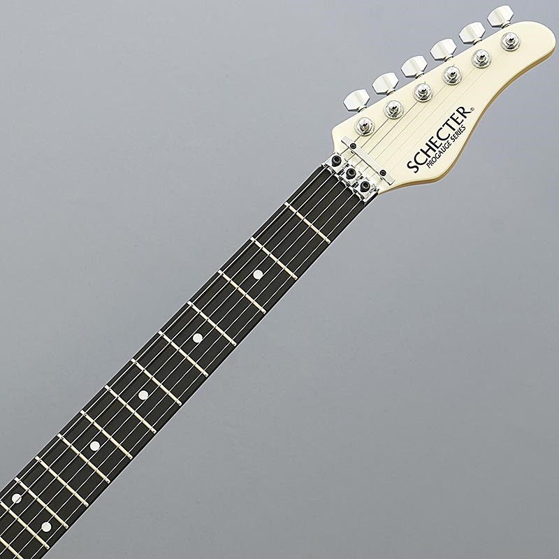 買取実績】SCHECTER PA-ZK-T6 (Original Dragon Print) | 楽器の