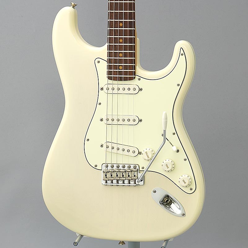 VanZandt STV-R3 Vanzandt 2006年製 STV-R3 アーム 純正ソフトケース