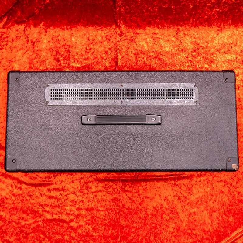 買取実績】PEAVEY 5150 Head | 楽器の買取ならイケベリユース