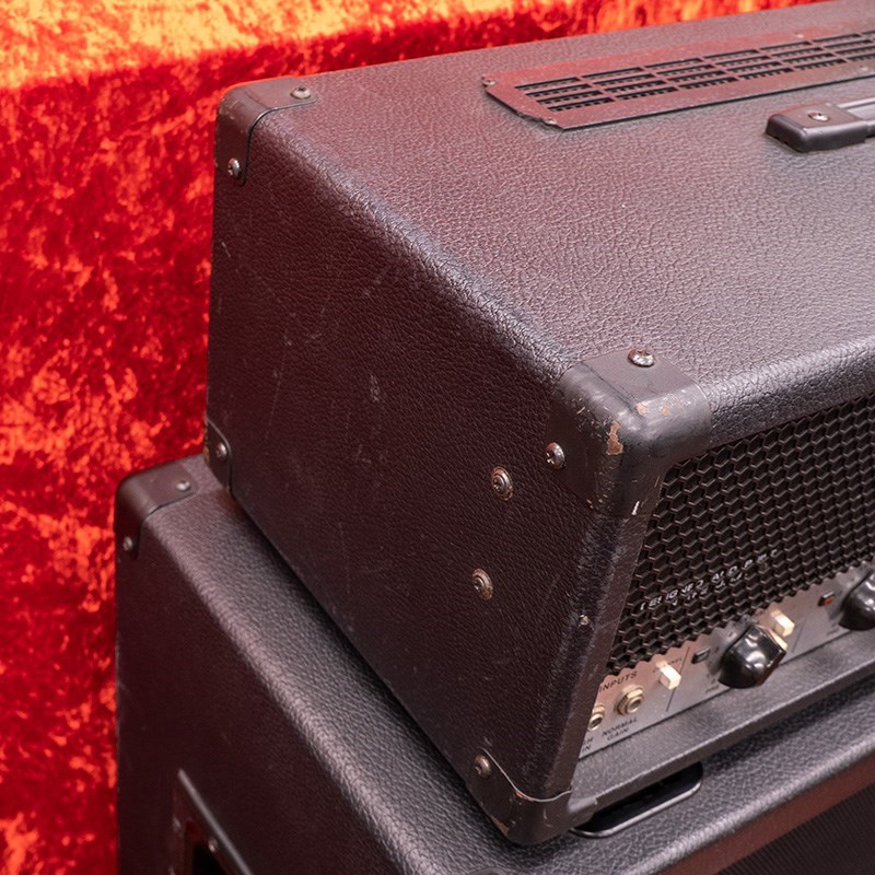 買取実績】PEAVEY 5150 Head | 楽器の買取ならイケベリユース