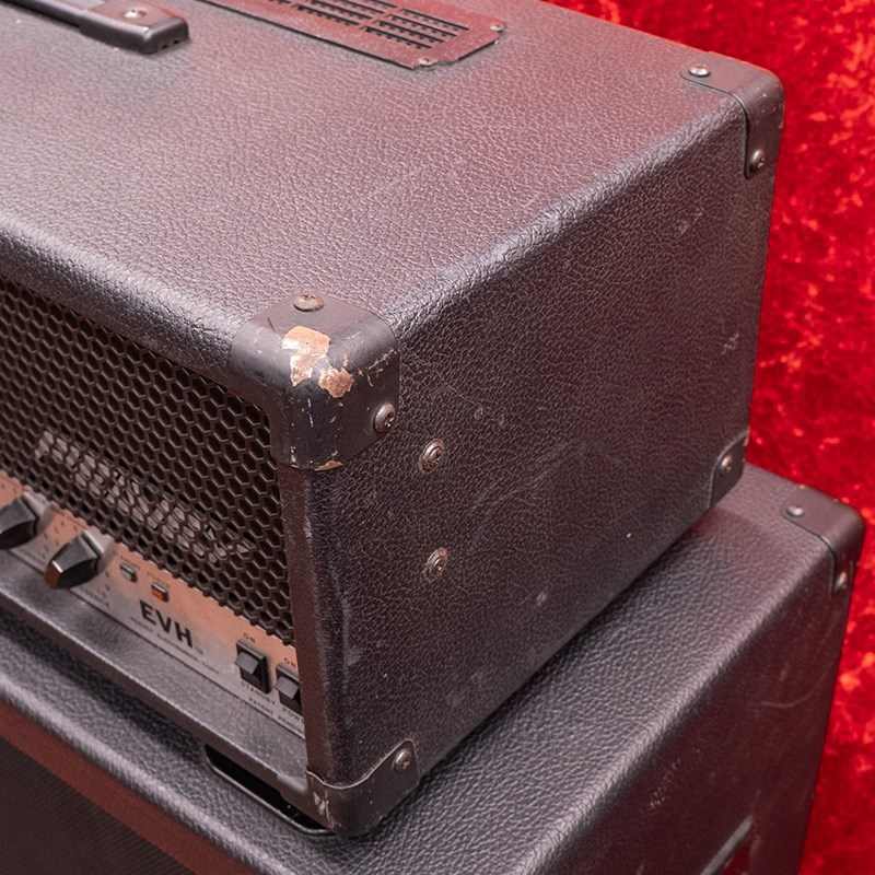 買取実績】PEAVEY 5150 Head | 楽器の買取ならイケベリユース