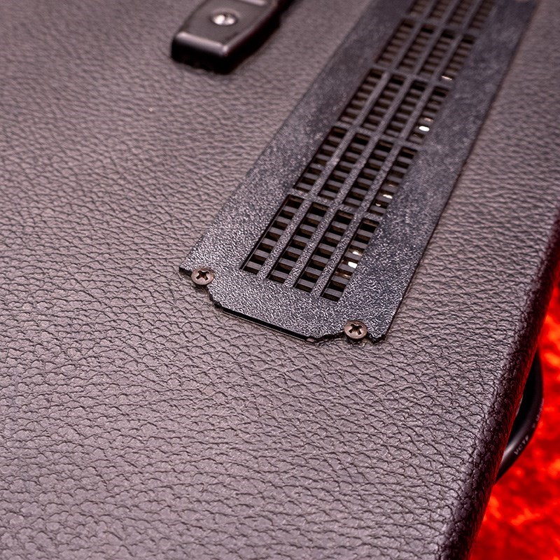 買取実績】PEAVEY 5150 Head | 楽器の買取ならイケベリユース
