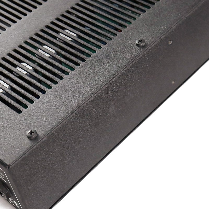 買取実績】AVALON DESIGN U5 Black Panel | 楽器の買取ならイケベリユース