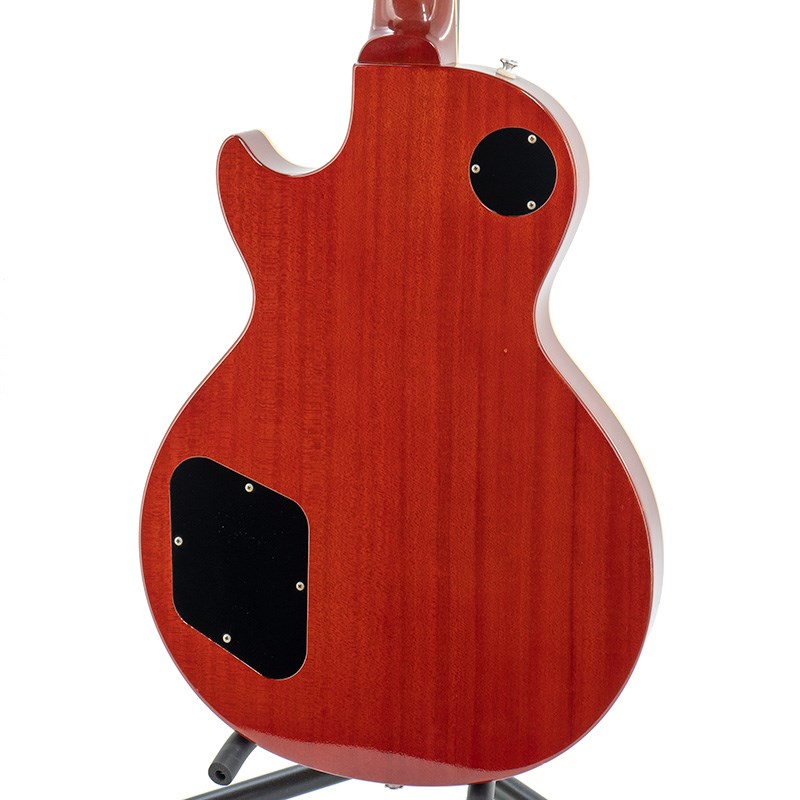 買取実績】Crews Maniac Sound KTR Limited (Honey Tea Burst) | 楽器