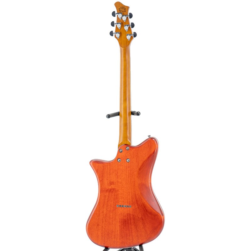 買取実績】unknown Ryoga SKATER/LEC (GRD) | 楽器の買取ならイケベ
