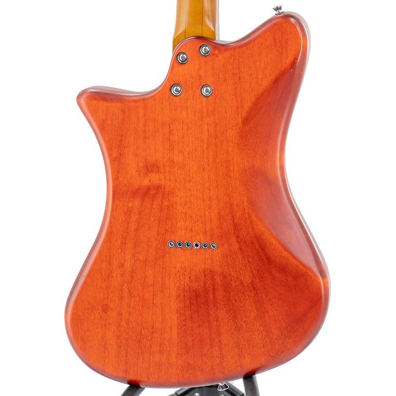 買取実績】unknown Ryoga SKATER/LEC (GRD) | 楽器の買取ならイケベ