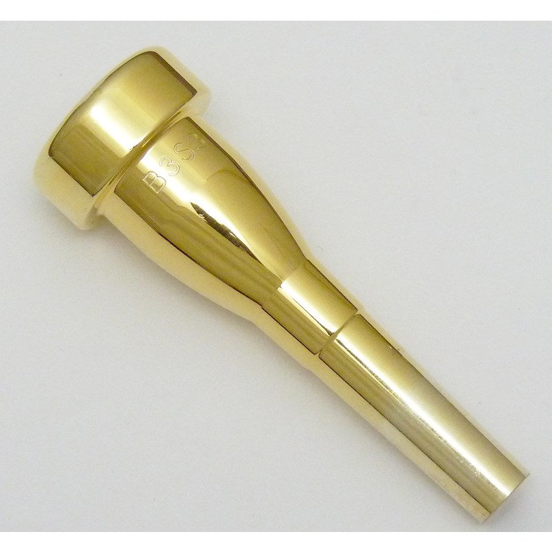 買取実績】Monette | 楽器の買取ならイケベリユース