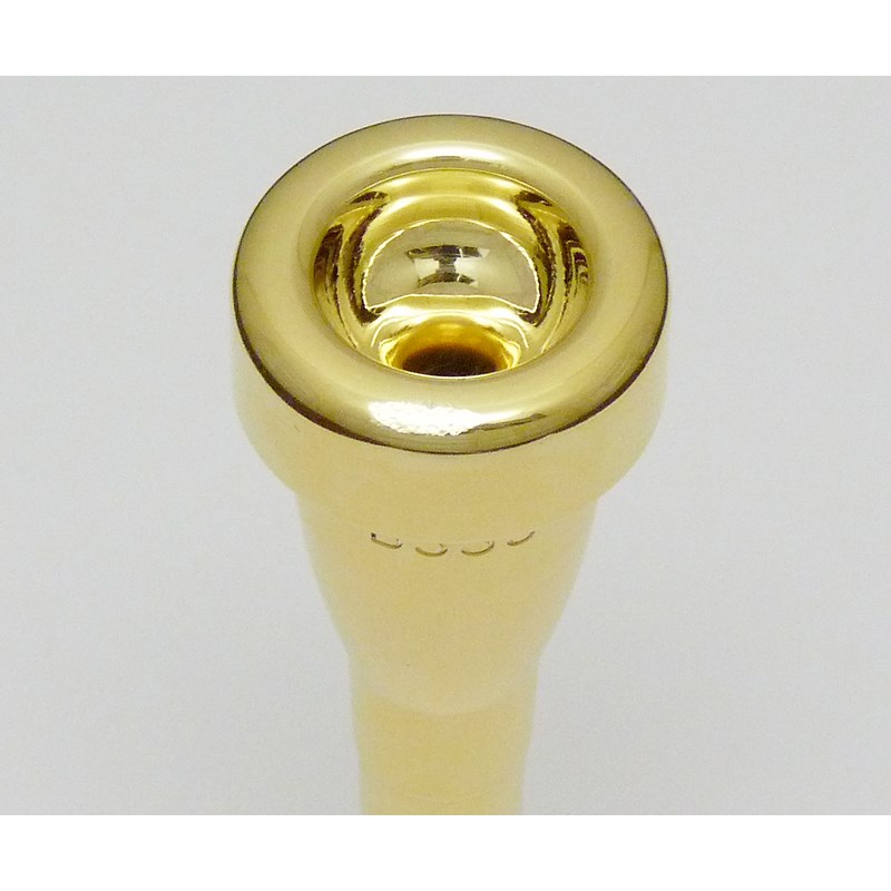 買取実績】Monette STC-1 B3S3 トランペット用 マウスピース | 楽器の 