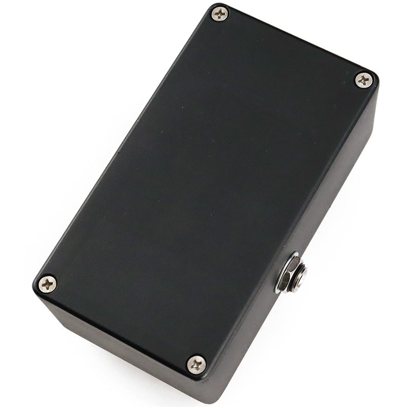 買取実績】Ovaltone 34-Xtreme | 楽器の買取ならイケベリユース