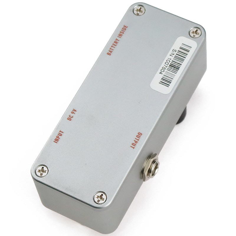 買取実績】One Control LITTLE COPPER CHORUS | 楽器の買取ならイケベ