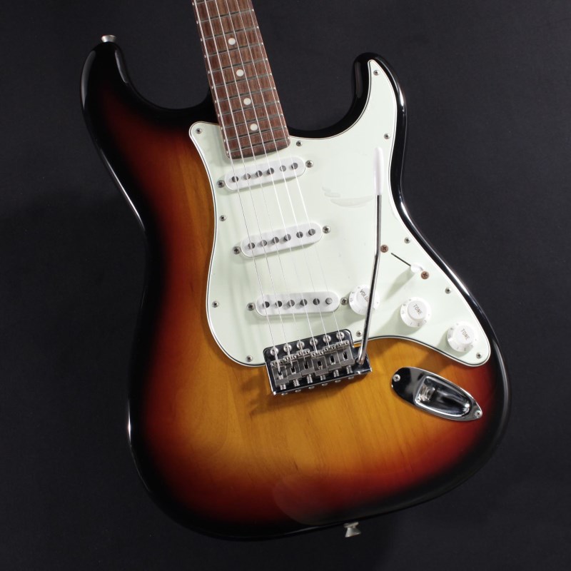 ギター Coolz ZST-1R/L 3TS 買取実績】Cool Z CoolZ ZST-1R (3TS) | 楽器の買取ならイケベ