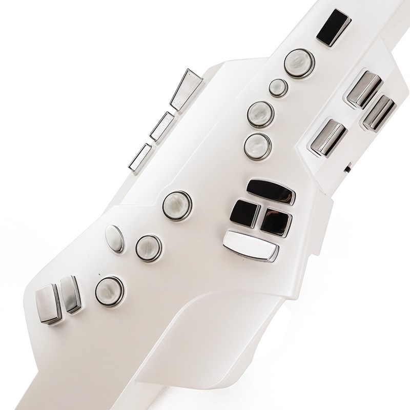 買取実績】Roland Aerophone AE-10 | 楽器の買取ならイケベリユース