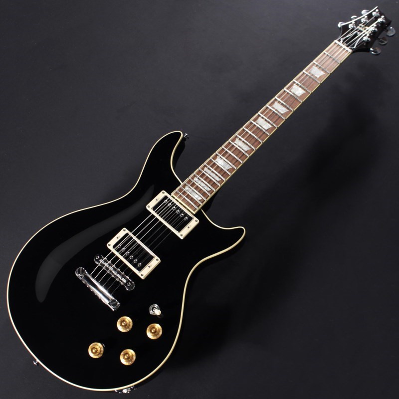 買取実績】b3 SL-K (Black) | 楽器の買取ならイケベリユース