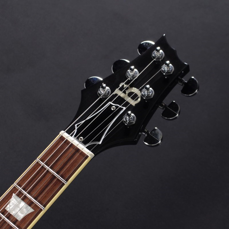 買取実績】b3 SL-K (Black) | 楽器の買取ならイケベリユース