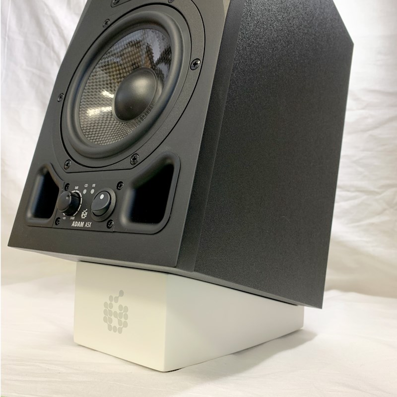 買取実績】ADAM A5X ペア | 楽器の買取ならイケベリユース