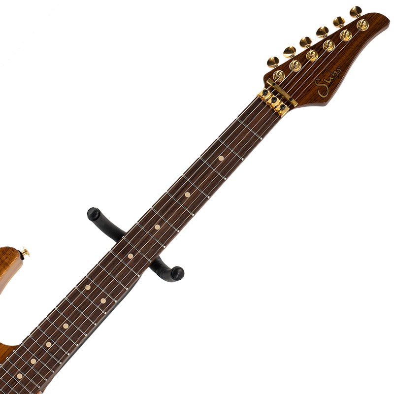 Suhr PU交換】グレコ spirits of the life【美品】 買取実績】Suhr