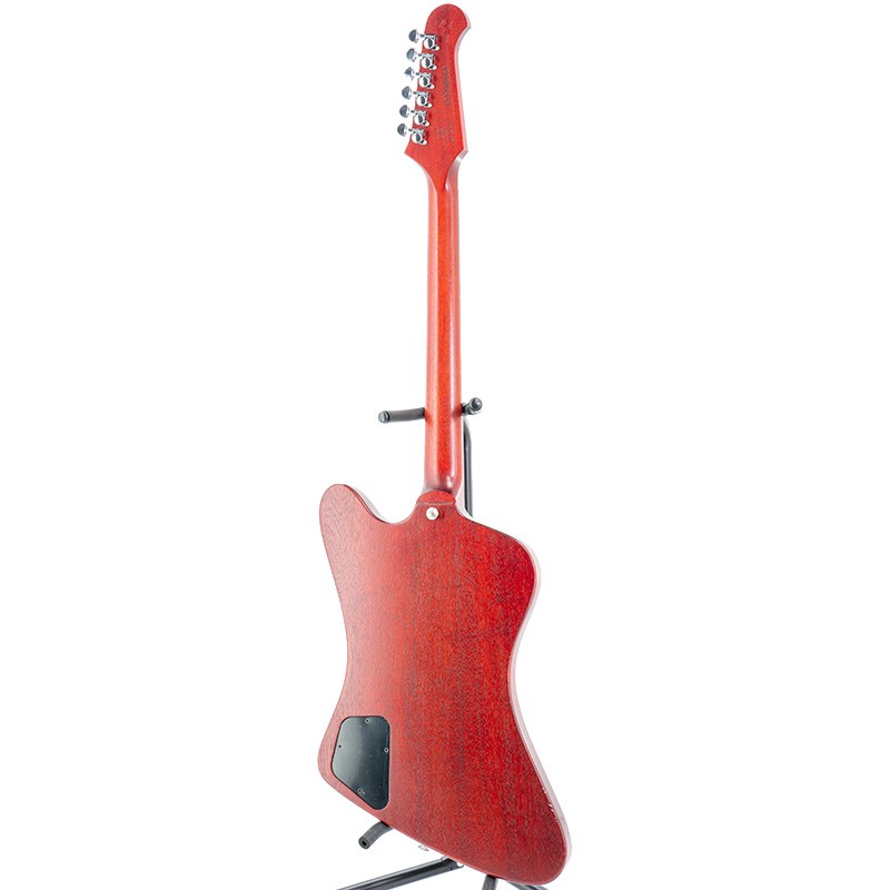 [直接引き取り限定]Gibson Firebird 2019 直接引き取り限定]Gibson Firebird 2019