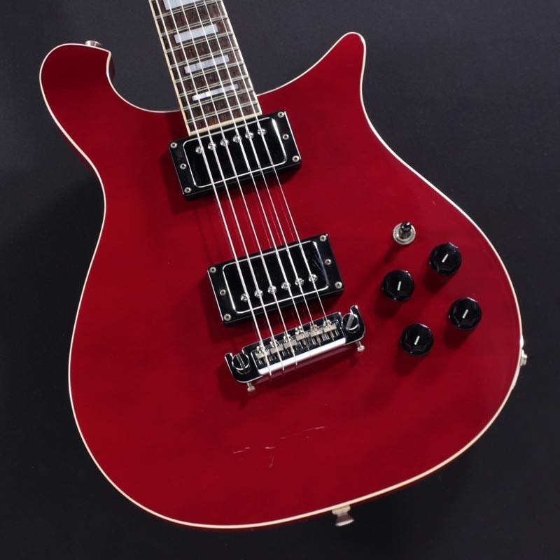 買取実績】Bill Lawrence MB-65 Chisato Moritaka Signature